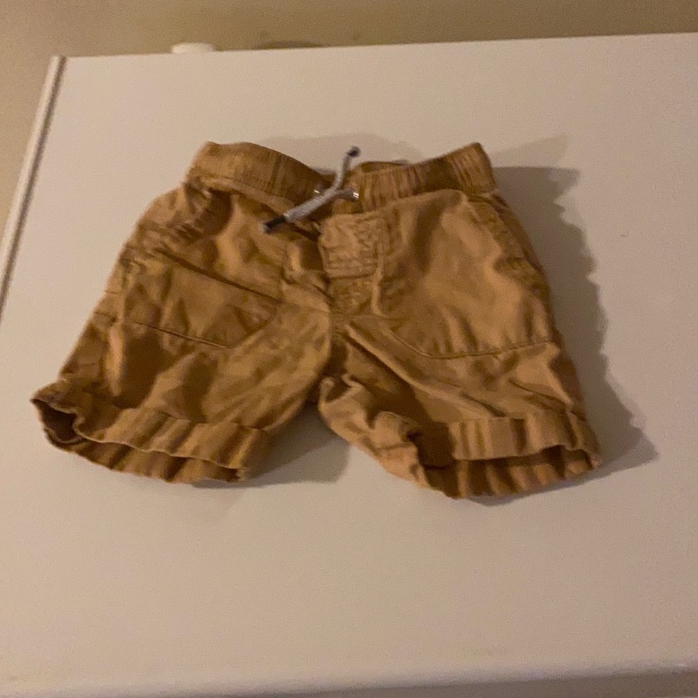 Only worn once